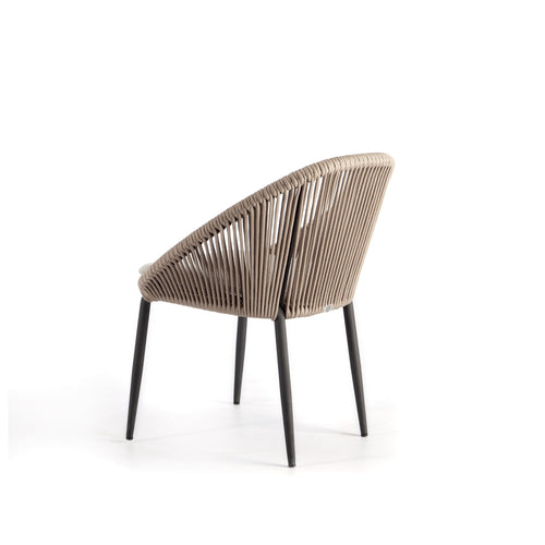 Rodona Dining Chair