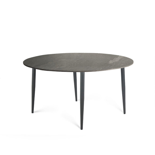 Rodona Round Dining Table