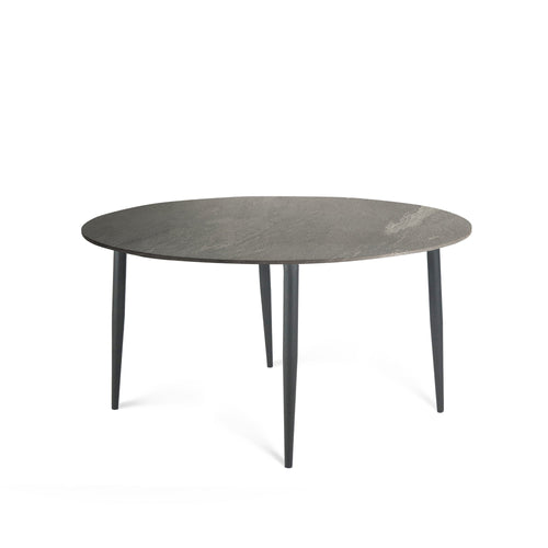 Rodona Round Dining Table