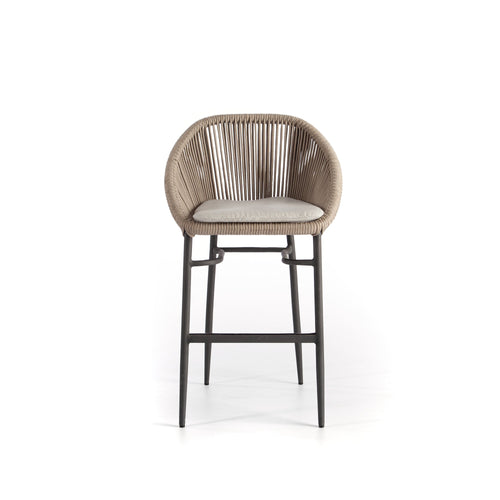 Rodona Barstool