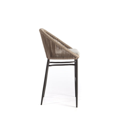 Rodona Barstool