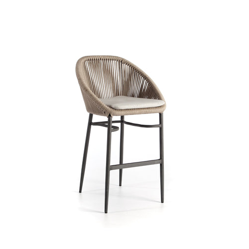 Rodona Barstool
