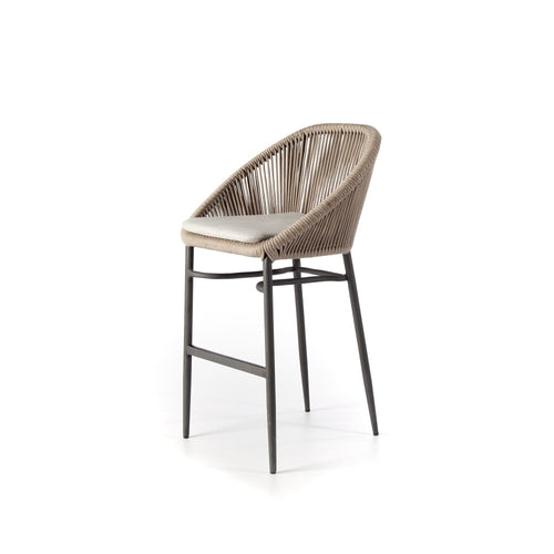 Rodona Barstool