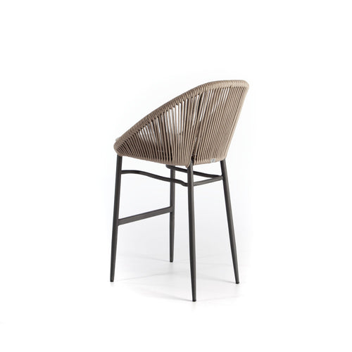 Rodona Barstool