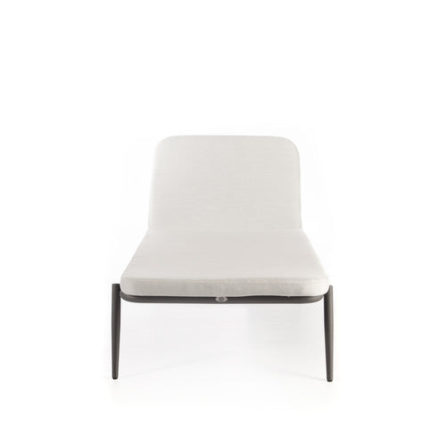 Rodona Single Lounger