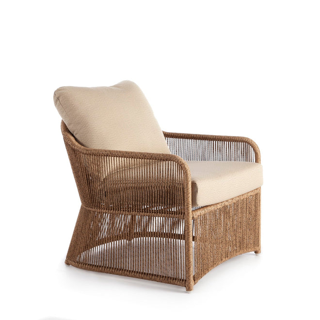 Calixto Armchair