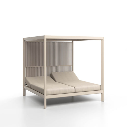 Tempo Daybed