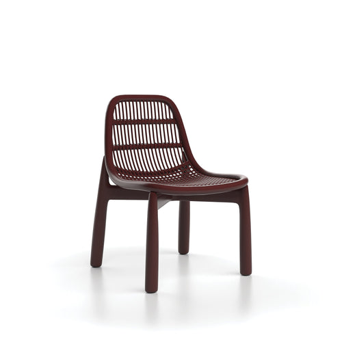Serra Dining Chair