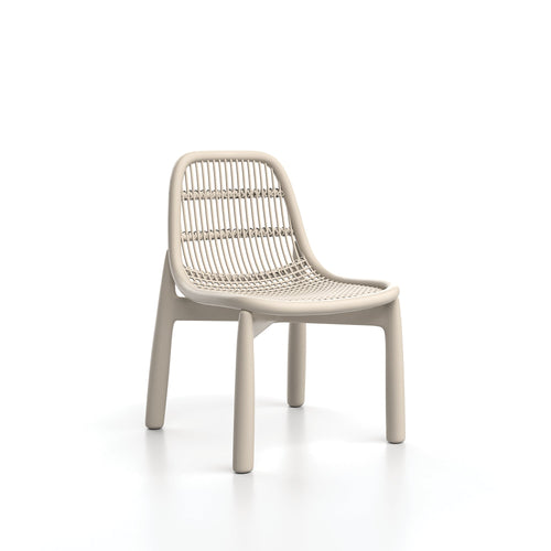 Serra Dining Chair