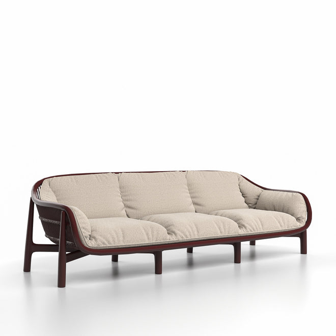 Serra Sofa