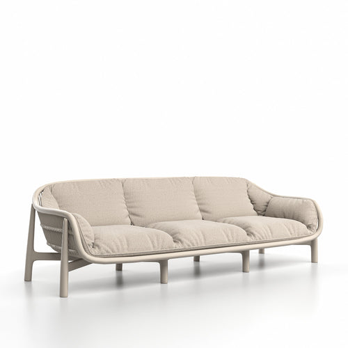 Serra Sofa