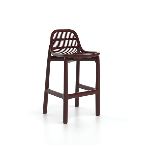 Serra Barstool