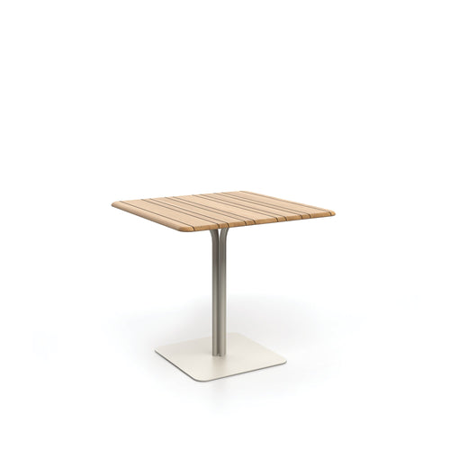 Eki Square Dining Table