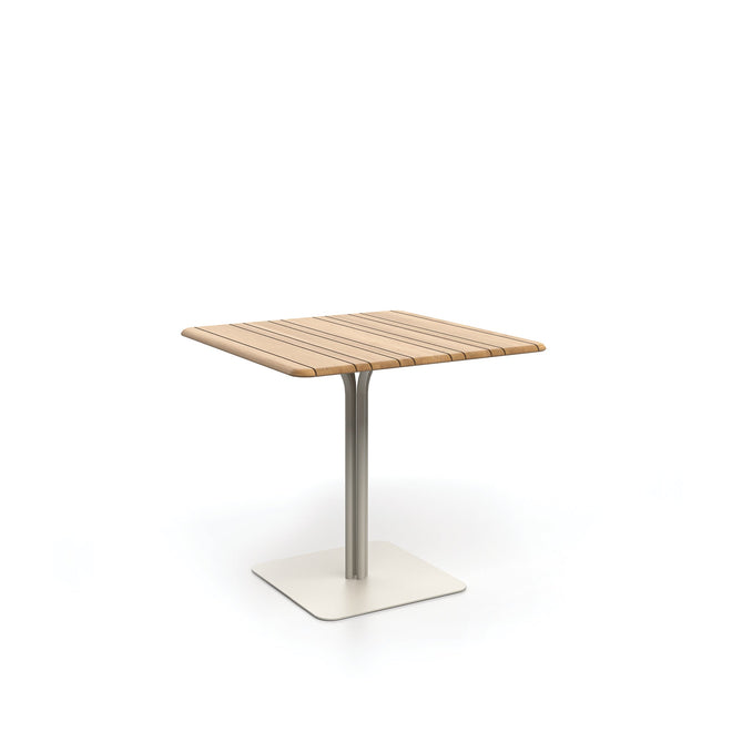 Eki Square Dining Table