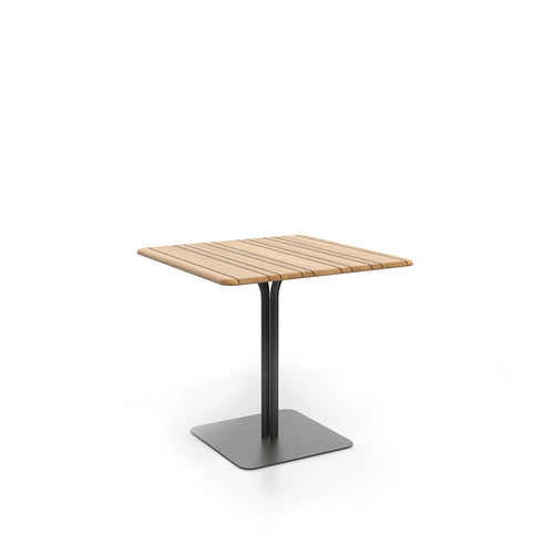 Eki Square Dining Table