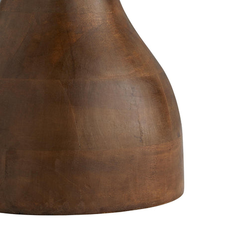 Darby Accent Table