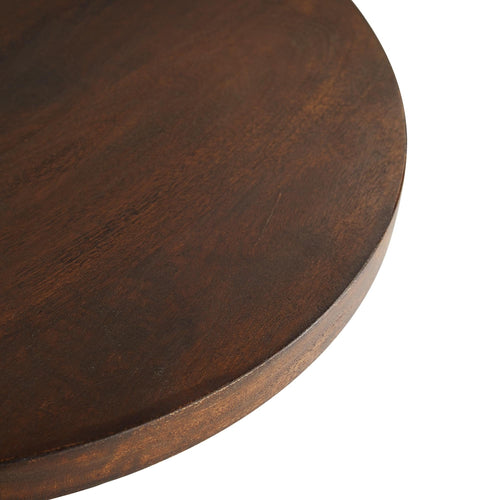 Darby Accent Table