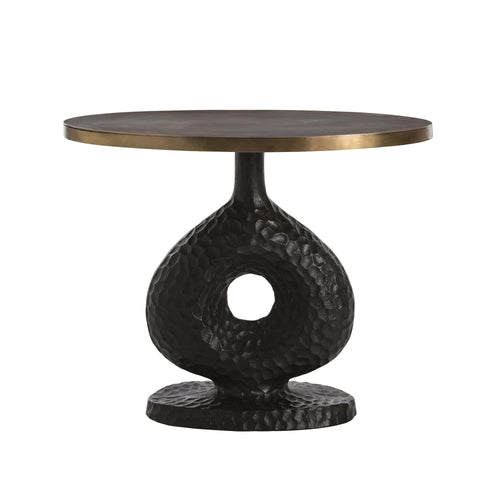 Seth Side Table