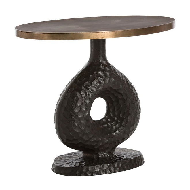 Seth Side Table