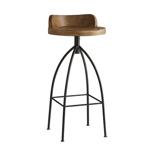 Hinkley Bar Stool