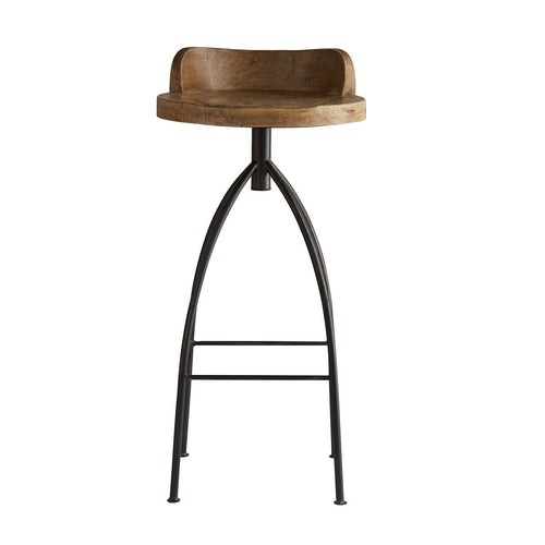 Hinkley Bar Stool