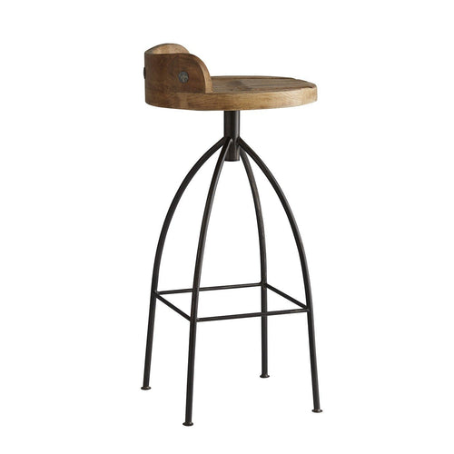 Hinkley Bar Stool