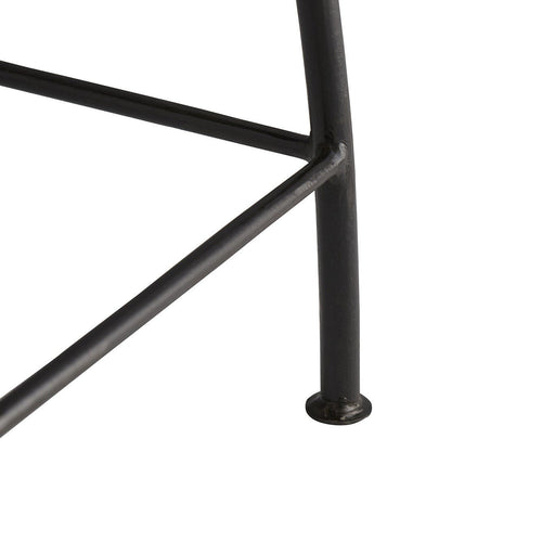 Hinkley Bar Stool