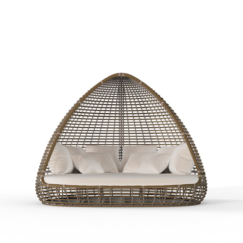 Shade Daybed