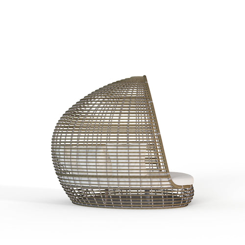 Shade Daybed