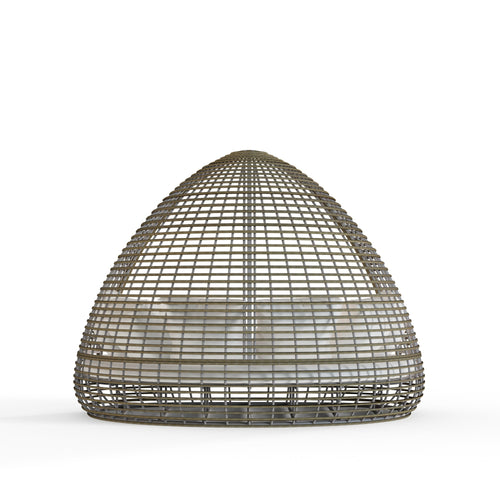 Shade Daybed