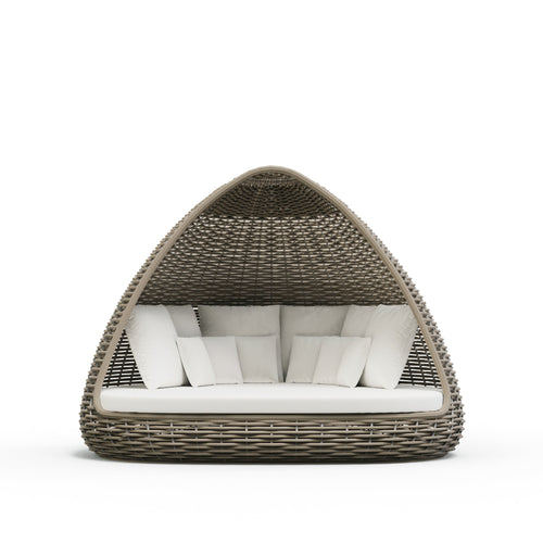 Shade Daybed - Beta