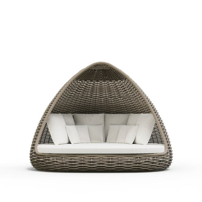 Shade Daybed - Beta