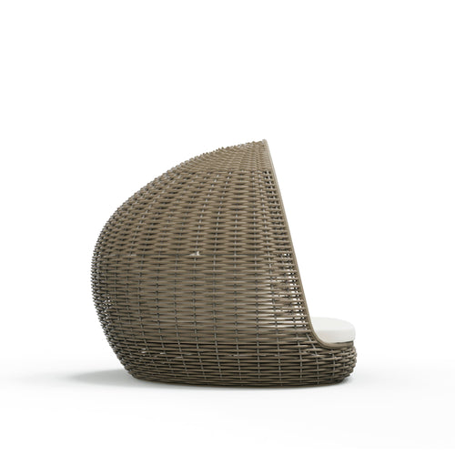 Shade Daybed - Beta