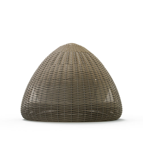 Shade Daybed - Beta