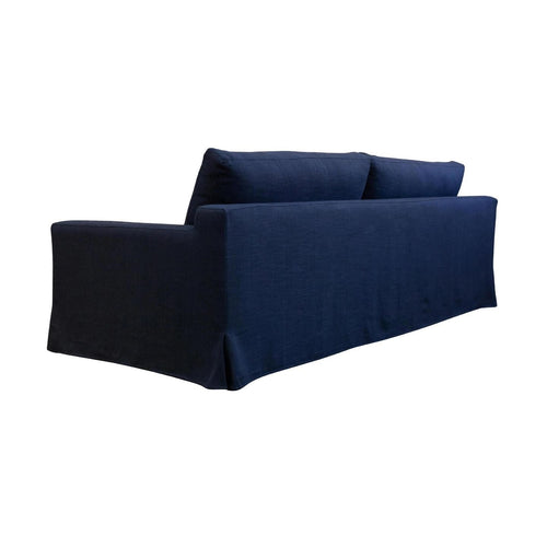 Nelson Sofa