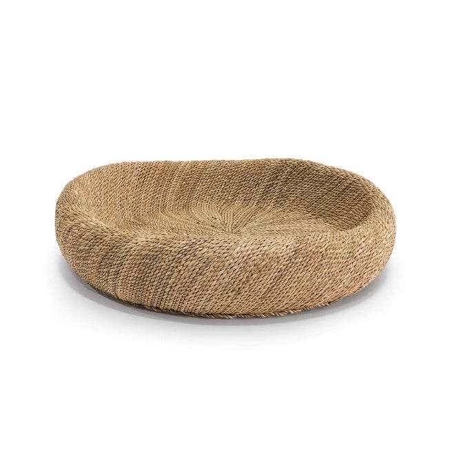 Pike Wave Bowl