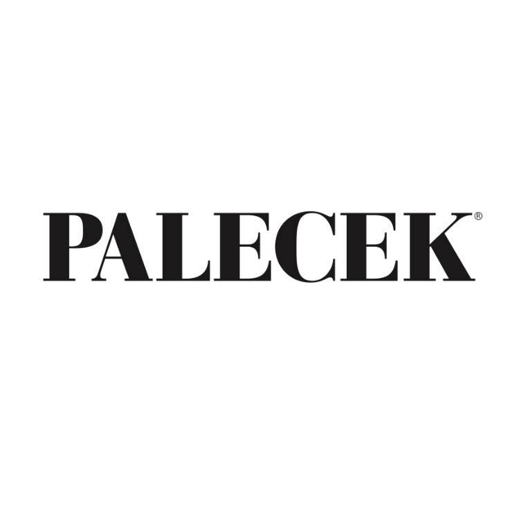 Brand: Palecek