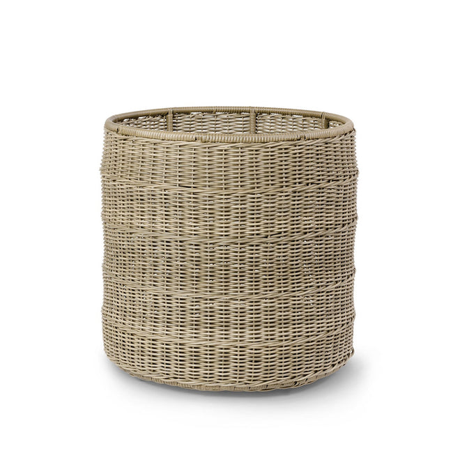 Dalton Outdoor Basket