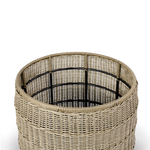 Dalton Outdoor Basket