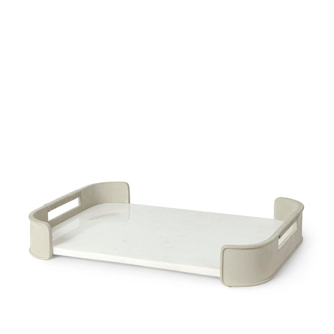 Felix Tray Rectangular