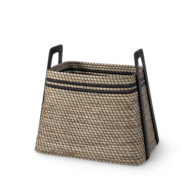 Ethan Basket Large