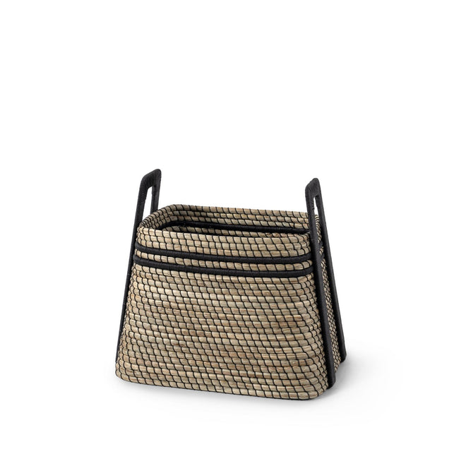 Ethan Basket Small