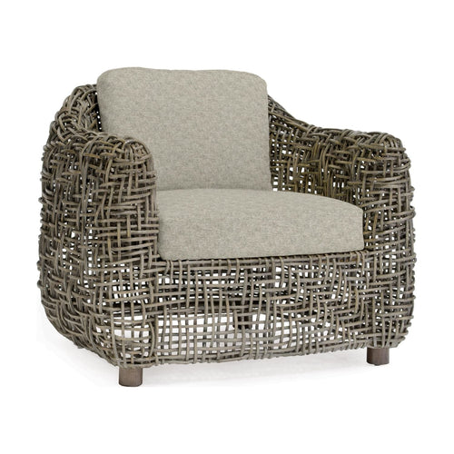 Seacliff Lounge Chair