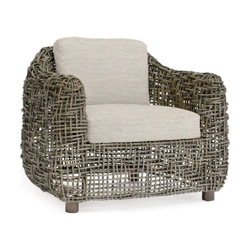 Seacliff Lounge Chair