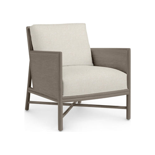 Nicasio Lounge Chair
