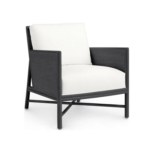 Nicasio Lounge Chair