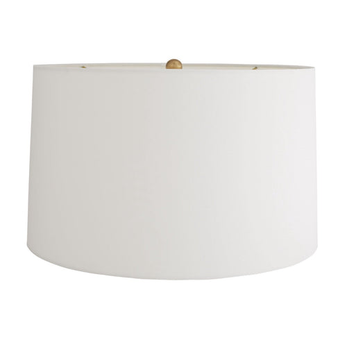 Evette Lamp