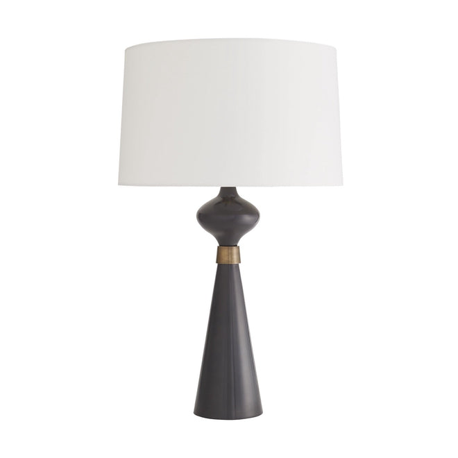 Evette Lamp