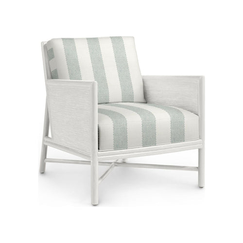 Nicasio Lounge Chair