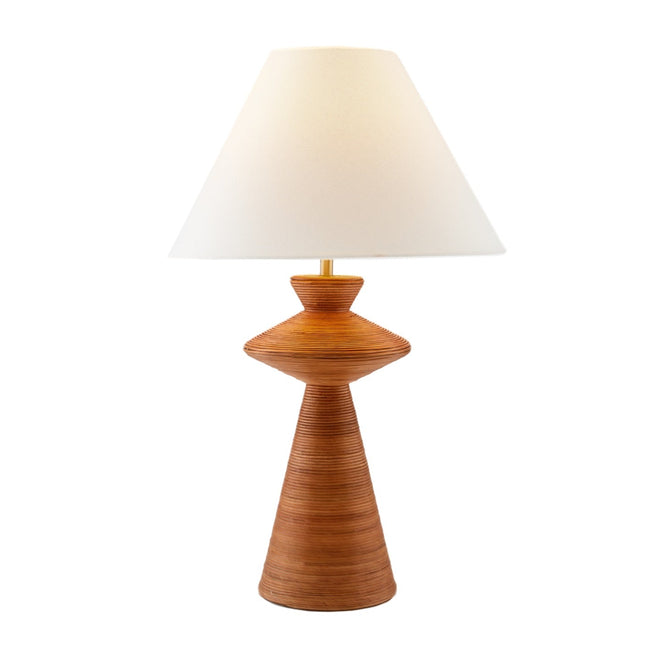 Palista Lamp